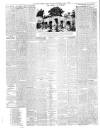 West Sussex Gazette Thursday 08 January 1953 Page 4