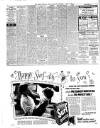 West Sussex Gazette Thursday 08 January 1953 Page 8