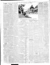 West Sussex Gazette Thursday 29 January 1953 Page 4
