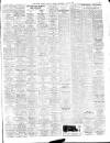 West Sussex Gazette Thursday 29 January 1953 Page 5