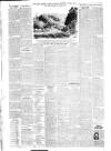 West Sussex Gazette Thursday 05 March 1953 Page 6