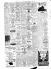 West Sussex Gazette Thursday 05 March 1953 Page 9