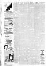 West Sussex Gazette Thursday 12 March 1953 Page 2