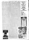 West Sussex Gazette Thursday 12 March 1953 Page 5