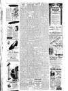 West Sussex Gazette Thursday 19 March 1953 Page 2