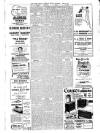 West Sussex Gazette Thursday 19 March 1953 Page 3