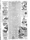 West Sussex Gazette Thursday 19 March 1953 Page 4