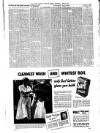 West Sussex Gazette Thursday 19 March 1953 Page 5