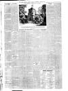 West Sussex Gazette Thursday 19 March 1953 Page 6