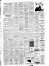 West Sussex Gazette Thursday 19 March 1953 Page 8