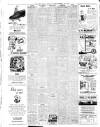 West Sussex Gazette Thursday 04 June 1953 Page 2