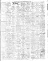 West Sussex Gazette Thursday 04 June 1953 Page 5
