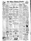 West Sussex Gazette Thursday 15 October 1953 Page 1