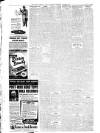 West Sussex Gazette Thursday 15 October 1953 Page 2