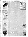 West Sussex Gazette Thursday 15 October 1953 Page 4