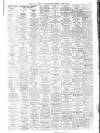 West Sussex Gazette Thursday 15 October 1953 Page 7