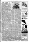 West Sussex Gazette Thursday 14 October 1954 Page 5