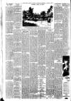 West Sussex Gazette Thursday 14 October 1954 Page 6