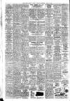 West Sussex Gazette Thursday 14 October 1954 Page 8