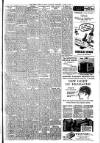 West Sussex Gazette Thursday 14 October 1954 Page 11