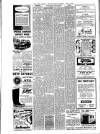 West Sussex Gazette Thursday 20 January 1955 Page 3