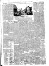 West Sussex Gazette Thursday 20 January 1955 Page 4