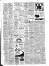 West Sussex Gazette Thursday 20 January 1955 Page 6