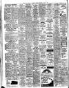 West Sussex Gazette Thursday 24 March 1955 Page 8