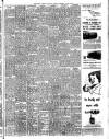 West Sussex Gazette Thursday 24 March 1955 Page 11