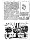 West Sussex Gazette Thursday 11 August 1955 Page 5