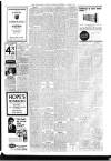 West Sussex Gazette Thursday 03 January 1957 Page 4