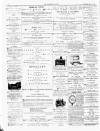 Worthing Gazette Wednesday 08 May 1889 Page 2