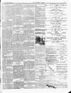 Worthing Gazette Wednesday 08 May 1889 Page 3