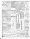 Worthing Gazette Wednesday 08 May 1889 Page 4