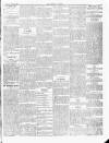Worthing Gazette Wednesday 08 May 1889 Page 5