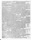 Worthing Gazette Wednesday 08 May 1889 Page 6