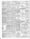 Worthing Gazette Wednesday 08 May 1889 Page 8