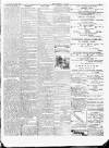 Worthing Gazette Wednesday 15 May 1889 Page 3