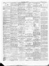 Worthing Gazette Wednesday 15 May 1889 Page 4