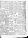 Worthing Gazette Wednesday 15 May 1889 Page 5
