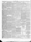 Worthing Gazette Wednesday 15 May 1889 Page 6