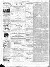 Worthing Gazette Wednesday 22 May 1889 Page 2