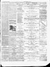 Worthing Gazette Wednesday 22 May 1889 Page 3