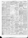 Worthing Gazette Wednesday 22 May 1889 Page 4