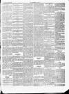 Worthing Gazette Wednesday 22 May 1889 Page 5