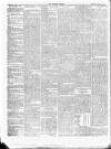 Worthing Gazette Wednesday 22 May 1889 Page 6