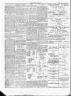 Worthing Gazette Wednesday 22 May 1889 Page 8