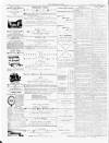 Worthing Gazette Wednesday 29 May 1889 Page 2