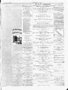 Worthing Gazette Wednesday 29 May 1889 Page 3