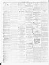 Worthing Gazette Wednesday 29 May 1889 Page 4